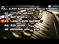 Download Lagu FULL ALBUM BANYUWANGIAN NELLA KHARISMA