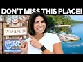Pros Cons of Living in Winder GA - Affordable City 1 Hour from Atlanta