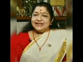 Lagu Appanukku Paadam Sonna - KSChithra Tamil Song