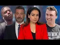 Download Lagu Lefties Losing It: The left learns about consequences