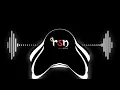 Download Lagu Beni Ma Gath Le (Cg Song )_(Dj Rsn Murkuta x DJ JTS REMIX)
