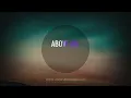 Above All - Natashia Midori | Karaoke Minus One (Good Quality)
