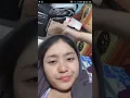 Download Lagu mom biti lagi live pamer TETE  SAMA APEM nya mulus