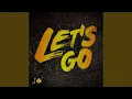 Download Lagu Let's Go