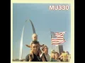 Favorite Show - MU330