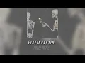 Mabel Matiz - Fırtınadayım(speed up)