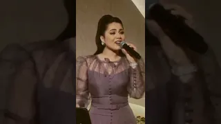 اسماء يابعد هالقلب 