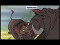 Download Lagu elephant smash