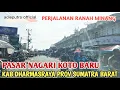 Download Lagu SUASANA NAGARI KOTO BARU DHARMASRAYA SUMATRA BARAT