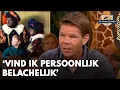 Download Lagu Makers film Bennie Stout willen met AI zwarte pieten vervangen: 'Vind ik persoonlijk belachelijk'
