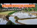 Download Lagu Ini Dia, Lagu Pop Sunda Populer Paling Enak Di Dengar Sepanjang Masa