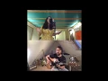 Download Lagu Noel Kharman- Dance Monkey/تملي معاك (Mashup) (ZOOM CALL)