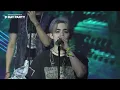Download Lagu SEVENTEEN - HBD || HAPPY BURSTDAY STAGE