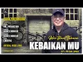 Lagu POP ROHANI I KEBAIKAN MU I ODIE BANI TAMARA I OFFICIAL VIDEO LYRIC