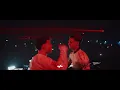 FANTASM B2B KLOFAMA -/- TEGENDRAADS Indoor 2026