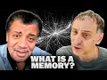 What Is A Memory