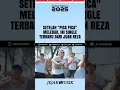 Download Lagu JUAN REZA KEMBALI RILID SINGLE BARU!