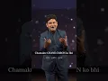 Download Lagu मेरी माँ से कभी पूछो!#manojmuntashirmaapoetry #maa  #mother #maaspecial #manojmuntashir