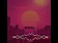 Odai Zagha-Ana wale shi remix عدي الزاغه انا ولا ش