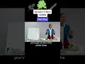 Download Lagu #herbs #stingingnettles #naturalremedy #herbalism #herbalmedicine