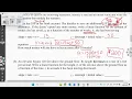 Math 8 Unit 5 Lesson 5 Writing Linear Functions