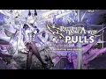 Download Lagu Road to Exusiai the New Covenant - Returned from a Pyre Banner Pulls [Arknights EN]