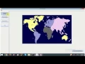 Cloud Analyst Simulation Cloud Analyst Projects