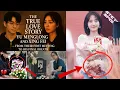 Download Lagu 😢 Yu Menglong \u0026 Xing Fei’s Heartbreaking Love Story That Defied Fame