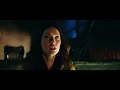 Juicy J, Wiz Khalifa, Ty Dolla $ign - Shell Shocked feat Kill The Noise & Madsonik (Official Video)