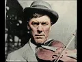 Gid Tanner & his Skillet Lickers Hand Me Down My Walking Cane (COLUMBIA 15091-D) (1926)