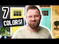 You ll Want to Paint your Front Door after Watching THIS