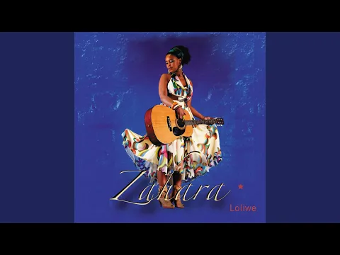 Download MP3 Loliwe