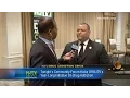 Asst Ocean County Prosecutor Talks Heroin Epidemic