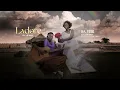 Download Lagu 7- IDY LE NEG _ Sa Yehi