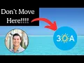 How to Buy a Home in Santa Rosa Beach Florida Ultimate Guide for Buyers