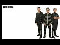 Download Lagu Sakit hati Arjuna 89