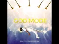 Lagu Akin - God Mode (featuring. Innocent Matthew) official audio