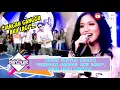 Download Lagu RAFFI IKUTAN NYANYI \