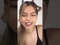Download Lagu The Most Stunning Asian Livestream Highlights Today | Unforgettable Bigo Live Moments