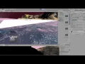 Unity 3D-Sky Master Water Object Floating-Objets Flottants FrenchVersion