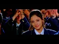 Dil Ka Aalam (Full Song) | Aashiqui | Kumar Sanu | T-Series