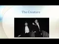 Episode 1 - An Experiment In Genetic Algorithms and Neural Simulation