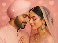 Download Lagu Ho Na Jaye Pyaar | New Punjabi Hindi Romantic Song 2025 | Official Music Video