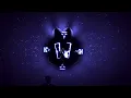 Download Lagu DJ FKU - HA HA HA HA (visualizer music)