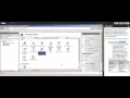 7 6 4 Configure IIS Authorization