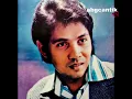 Download Lagu DHALAN ZAINUDIN \u0026 RAFEAH BUANG (1979)
