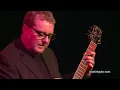 'I Won't Last A Day Without You' - Martin Taylor