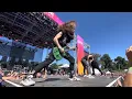 Disciple-The Executioner, Dead Militia & Long Live The Rebels (Live @ Uprise 2023)