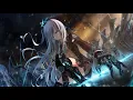 Download Lagu Nightcore - Royalty (EGZOD \u0026 MAESTRO CHIVES FT. NEONI)
