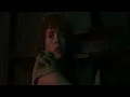 Pennywise dance but i put tricky's theme